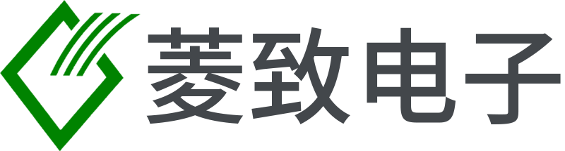 苏州菱致电子有限公司