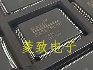 RA8876
