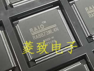 RA8873M